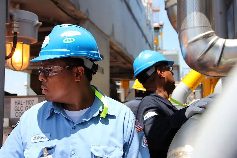 Civil Engineering A1