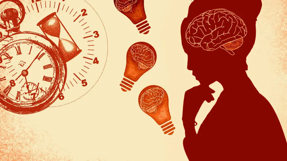 Emergency Response Planning A2