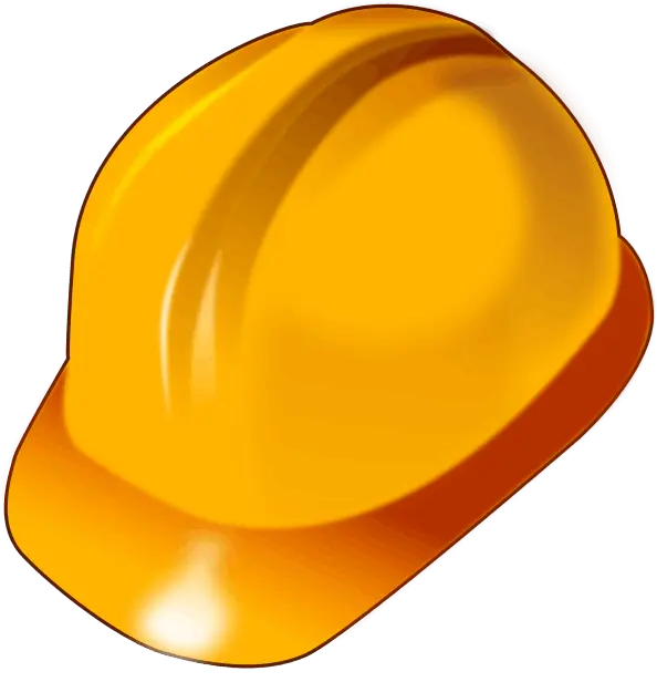 Safety and Environment R & D